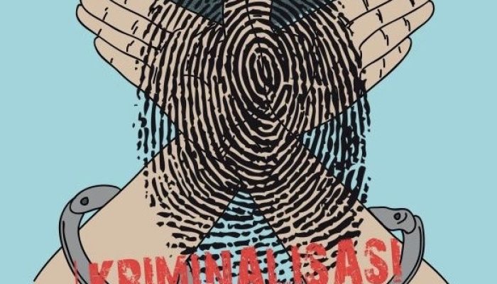 Mantan Kepala Desa Rante Balla Tersangka Pungli, Klaim Kasusnya Dipaksakan