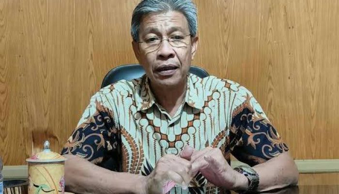 Harga Telur dan Daging Ayam Mahal, Kadisperindag Sinjai: Biaya Produksi Tinggi