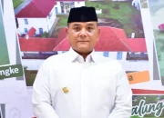 Aktivitas Balap Liar dan THM Resahkan Masyarakat, Begini Respon Pj Bupati Sinjai