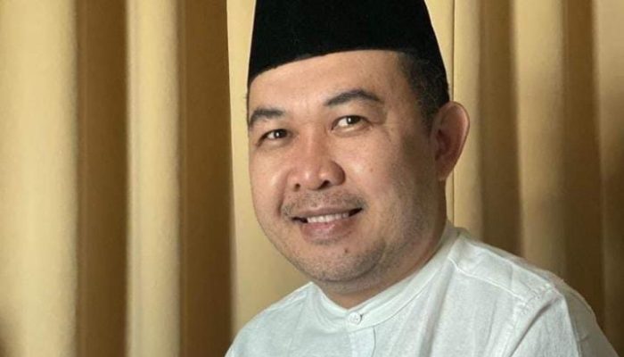 Soal Penetapan Kurikulum Merdeka, Dewan Pendidikan Maros Beri Dukungan Penuh