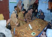 Tenaga PPPK Meninggal Sebelum Dilantik Akibat Serangan Jantung, Pemkot Makassar Berbelasungkawa