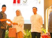 Acara Silaturahmi APJII Sulampua: Jembatan Kolaborasi untuk Keamanan Internet