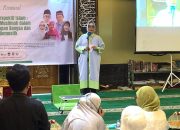 Indira Yusuf Ismail Dorong Emansipasi Muslimah di Momen Hari Kartini