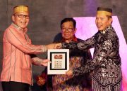 Danny Harap Saudagar Bugis-Makassar Tak Ragu Berinvestasi di Makassar