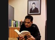 Jabal Nur Siapkan THR Khusus untuk Wartawan