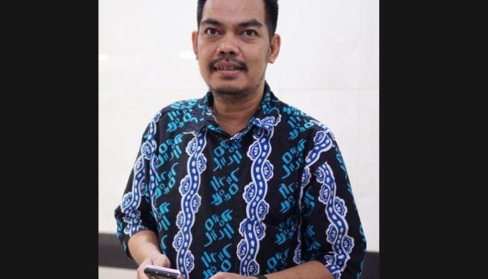 Jabal Nur Siapkan THR untuk Masyarakat Bantaeng, Begini Caranya