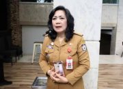 Tragis Kecelakaan Kerja Karyawan CV Surya Mandiri, Begini Tanggapan Kadisnaker Makassar