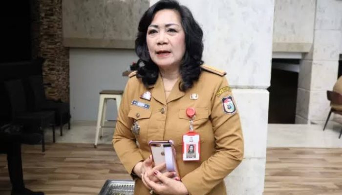 Tragis Kecelakaan Kerja Karyawan CV Surya Mandiri, Begini Tanggapan Kadisnaker Makassar