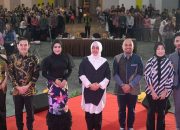 Optimisme Indira Yusuf Ismail untuk Masa Depan Pariwisata Makassar