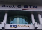 KPR-nya Lunas Tapi Belum Terima Sertifikat, Purnawirawan TNI Warga Kodam 3 Tuntut Bank BTN