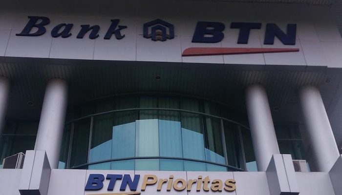 KPR-nya Lunas Tapi Belum Terima Sertifikat, Purnawirawan TNI Warga Kodam 3 Tuntut Bank BTN