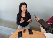 Ini Dia Pemenang Sayembara Maskot KPU Bantaeng ‘SI KATAN’, Simak Makna Mendalamnya!