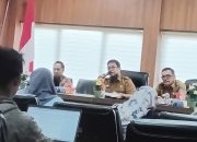 Disdik Sulsel Keluarkan Edaran Jadwal Pembayaran TPP Guru yang Tertunggak
