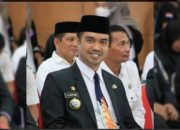 Disdikbud Bulukumba Rombak Pelayanan, Tak Ada Lagi Guru Tinggalkan Sekolah
