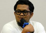 Ketua APJII Sulampua Beberkan Plus Minus Starlink Elon Musk Masuk Indonesia