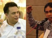 Tanggapi Pernyataan Arqam, Direktur IPI: Itu Sangat Berlebihan dan Merendahkan