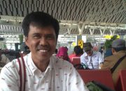 Timsel Pertanyakan Kenapa Hasil Seleksi KI dan KPID Sulsel Belum Dilantik!