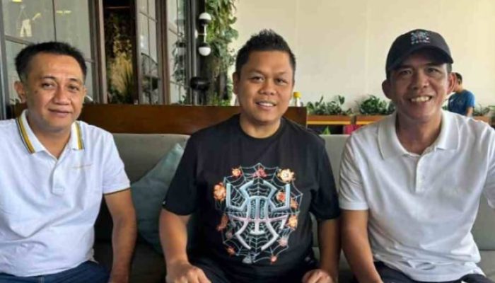 Menakar Peluang Yasir Machmud di Pilkada Bone: Potensi Koalisi PAN–NasDem