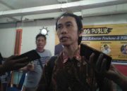 Analis Politik Sebut Peran TNI-Polri Sangat Vital di Pilgub Sulsel: Jaga Kamtibmas!