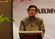 Ketua PKB Sulsel Harap Pilgub 2024 Damai Tanpa Isu Hoax