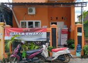 Lurah Barana Makassar Disorot, Warga: Hanya Sibuk di Kantor
