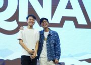 Ini Makna di Balik Tema Utama Konaikom 3.0: “Communication Shift in the Digital Age”