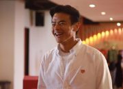 Aktor Dion Wiyoko Hingga Angga Yunanda Ajak Sineas Muda Indonesia Ikut 3rd Ciputra Film Festival