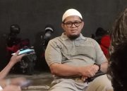 Terbuka Umum, Global Link Akan Gelar Event Mobile Legend di Lapak Kopi Abangda