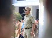 Danny Pasang Solar Panel di 250 Sekolah Hingga Beli Motor Sampah Listrik