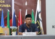 Bawaslu Bulukumba Ingatkan Netralitas ASN di Pilkada 2024