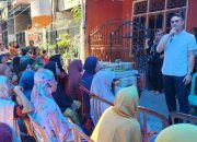 Emak-emak ‘Gosip’ ASA: “Gammara Ki Tawwa”