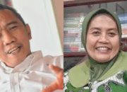 Andi Irwan Patawari Disebut Potensi Menang Jika Paket dengan Ratnawati Arief di Pilkada Sinjai