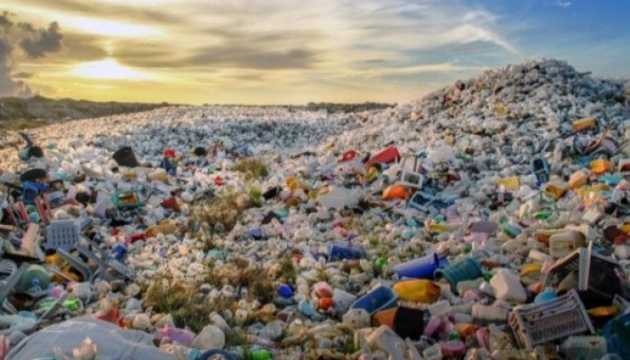 Pemkab Bulukumba Keluarkan Edaran Idul Adha 1445 H Tanpa Plastik