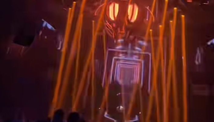 W Super Club Dikabarkan Kembali Beroperasi, Ketua KT Makassar Geram!