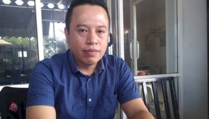 Pansel Komisioner KPID Sulsel Pertanyakan Sikap DPRD: “Terkesan Sengaja Ditahan”