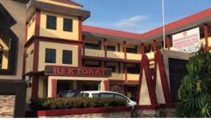 Gegara UMSi Tolak Rekomendasi MPKSDI, Kader IPM Sinjai Terancam DO