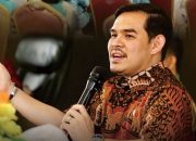 Camat Panakkukang Pacu Penanganan Stunting di Wilayahnya