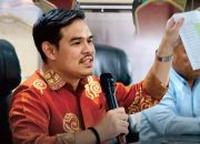 Camat Panakkukang Pacu Peningkatan Retribusi Sampah