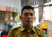 Triwulan Kedua, PAD Sinjai Kini Capai Rp51,8 Miliar