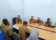 Dongkel Perpusling Mulai Minggu Depan Hadir di CFD Kota Makassar