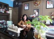 Disnaker Makassar Sukseskan Program Strategis Danny Pomanto: 10.000 Ribu Skill Pelatihan Gratis