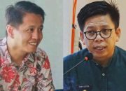 Pasangan JMS-TSY Diharap Tak Sekedar Wacana Politik