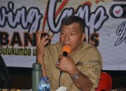 Sekolah Penggerak di Bulukumba: Bikin Digitalisasi Sampai Suara Demokrasi
