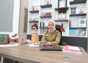 Disbud Makassar Perkuat Pemeliharaan Warisan Budaya dan Sejarah Melalui Peningkatan Program