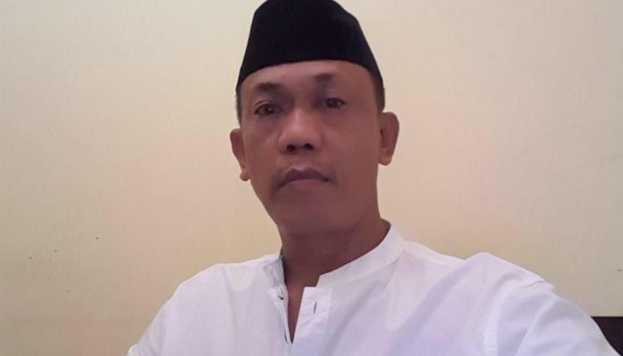 Relawan Andi Utta Tepis Tudingan Kubu TSY
