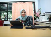 Disdik Makassar Tunda SPMB SMP dan Dahulukan SD Demi Kelancaran Sistem, Ini Jadwal dan Alur Resminya