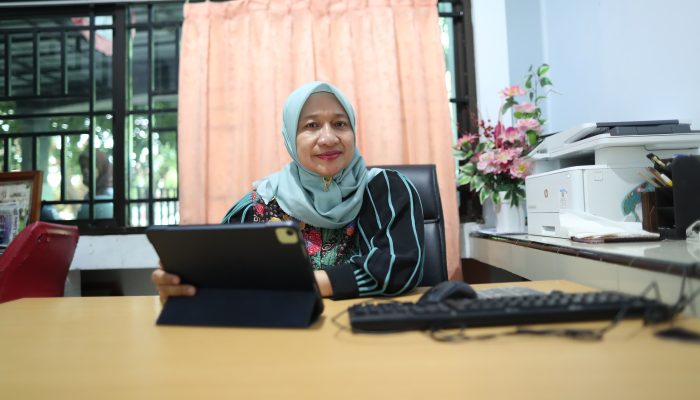 Disdik Makassar Tunda SPMB SMP dan Dahulukan SD Demi Kelancaran Sistem, Ini Jadwal dan Alur Resminya