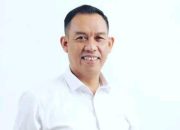 Pengamat Politik Sebut Gerindra Potensi Usung Mahyanto Mazda di Sinjai