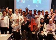 Plt Kepala DLH Makassar Terus Berupaya Sukseskan PSEL