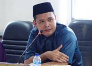 Hengky Yasin Unggul Secara Geopolitik dan Kerja Akar Rumput di Pilkada Takalar